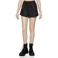 Women's Shorts from BCBGeneration