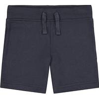 Nautica Girl's Shorts