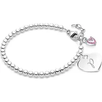 Bloomingdale's Tiny Blessings Girl's Bracelets