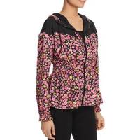 Women's Jackets from Kate Spade New York