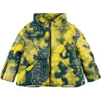 LUISAVIAROMA Boy's Quilted Jackets