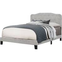Hillsdale King Beds