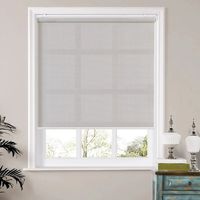 TWOPAGES Roller Blinds