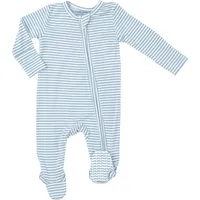 Shop Premium Outlets Angel Dear Baby Footies