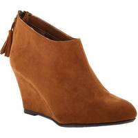 Women's Wedge Boots from Chinese Laundry