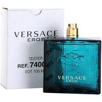 Jomashop Versace Men's Fragrances