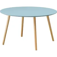 Breighton Home Round Coffee Tables