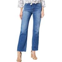 Zappos KUT from the Kloth Women's Flare Pants