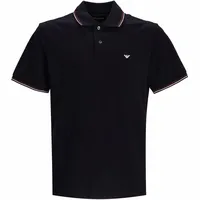 French Connection Men's Cotton Blend Shirts