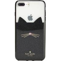 Macy's Kate Spade New York Apple iPhone 8 Plus Cases