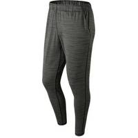 Men's Pants from New Balance
