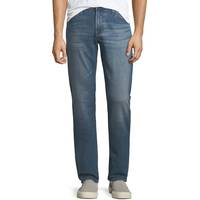 Men's Straight Fit Jeans from AG Adriano Goldschmied