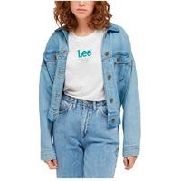 Lee Women's Jackets
