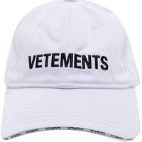 VETEMENTS Women's Hats
