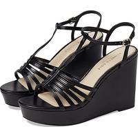 Zappos Kenneth Cole New York Women's Wedges