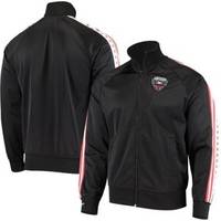 Mitchell & Ness Men's Tracksuits