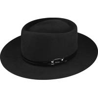 Bailey Hats Men's Fedora Hats