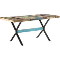 Vidaxl Dining Tables