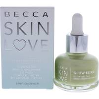 BECCA by Rebecca Virtue Skin Care
