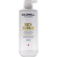 Goldwell Repairing Shampoo