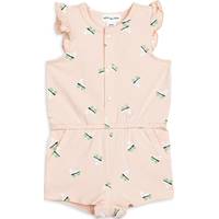 Bloomingdale's Miles The Label Baby Clothing
