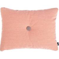 Cushions from Hay