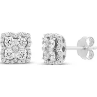 Kay Jewelers Women's Earrings