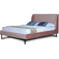 Manhattan Comfort Beds