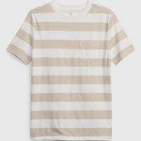 Gap Boy's Cotton T-shirts