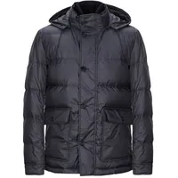 Dolce & Gabbana Men's Puffer Jackets