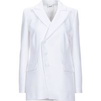 JIJIL Women's Coats & Jackets