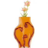 SSENSE Small Vases