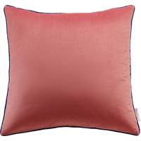 Modway Velvet Cushions