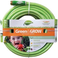 Bed Bath & Beyond Garden Hoses