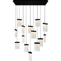 Bed Bath & Beyond LED Chandeliers