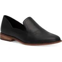 Lucky Brand Women's Penny Loafers