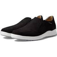 Zappos MEPHISTO Men's Loafers
