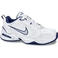 Leased Men's Training Shoes