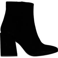 Women's Suede Boots from Kendall + Kylie