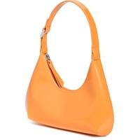 Shopbop BY FAR Women's Handbags