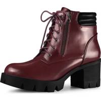Perphy Women's Ankle Boots