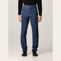 Men's Pants from Giorgio Armani