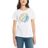 Nautica Women's T-shirts