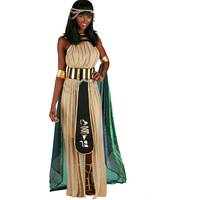 Fun.com Women's Egyptian Theme Costumes