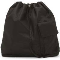 Lucky Brand Women's Shoulder Bags