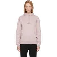 Yves Saint Laurent Women's Hoodies & Sweatshirts