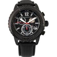 Men's Chronograph Watches from Morphic