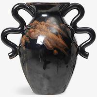 Ferm Living Decorative Vases