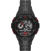 Men's Silicone Watches from Puma