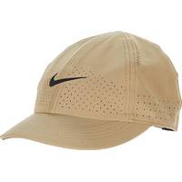 Nike Women's Caps